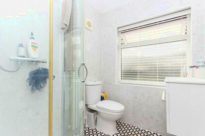 2 Bedroom Semi-Detached House For Sale In Hilltop Road, Little Harrowden, NN9