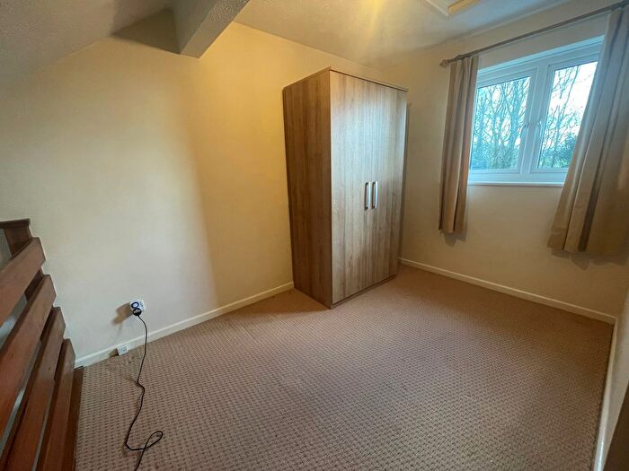 1 Bedroom Property To Rent In Rosparc, Truro, TR2