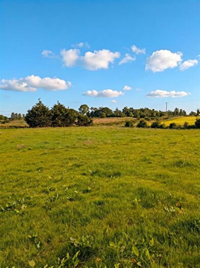 Land For Sale In Adjacent To Lisdoonan Road, Saintfield, BT24
