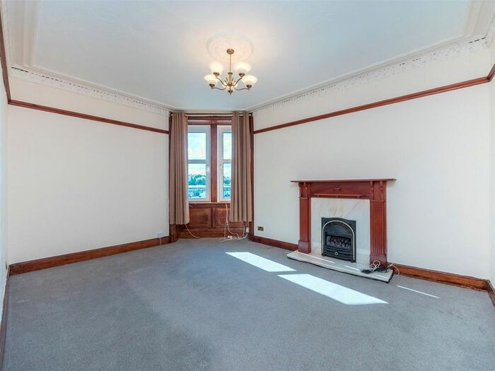 2 Bedroom Flat To Rent In Inveresk Road, Musselburgh, EH21