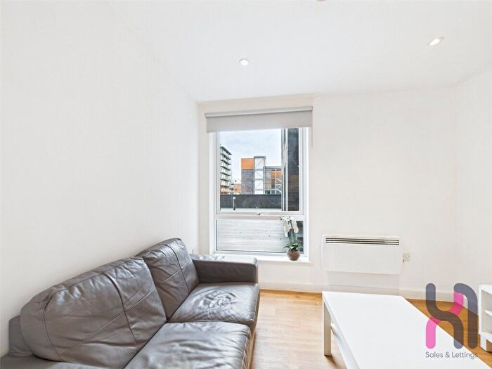 1 Bedroom Flat To Rent In Eastbank Tower, Great Ancoats Street, M4
