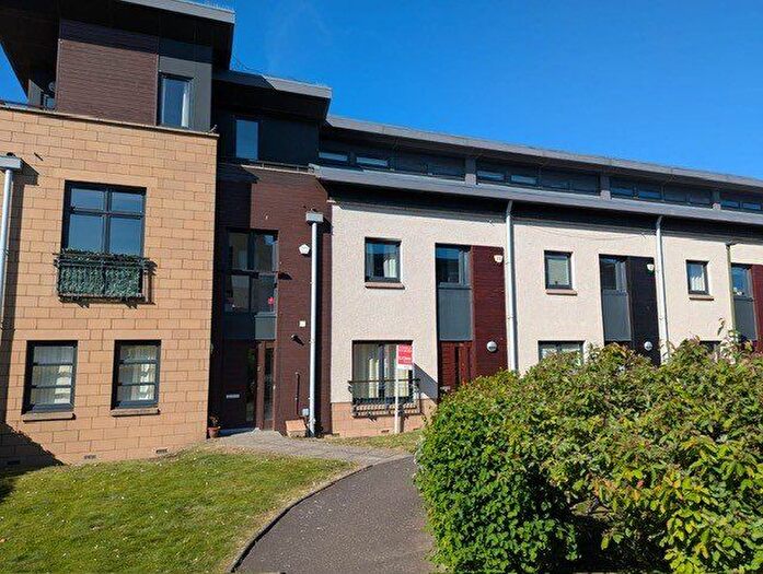 3 Bedroom Terraced House To Rent In East Pilton Farm Wynd, Edinburgh, Midlothian, EH5