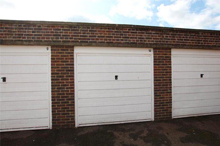 Property To Rent In Ferringham Lane, Ferring, Worthing, West Sussex, BN12