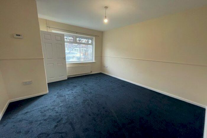 2 Bedroom Terraced House To Rent In Greenhill Park Drive, Haverfordwest, SA61