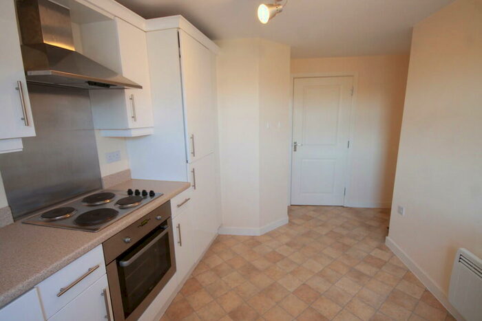 2 Bedroom Apartment To Rent In Anderton Crescent, Buckshaw Village, PR7