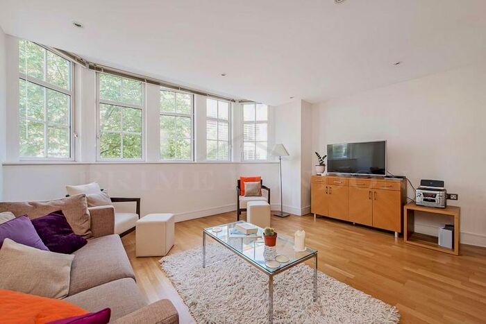 2 Bedroom Flat To Rent In Romney House, Westminster, London, SW1P