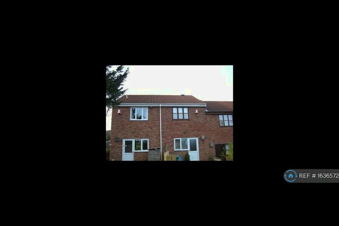 2 Bedroom End Of Terrace House To Rent In King Edward Road, Ryton, NE40