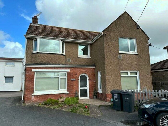 1 Bedroom Apartment To Rent In Braunton Road, Barnstaple, Devon, EX31