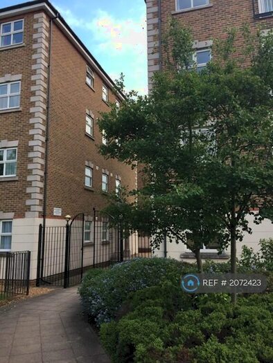 2 Bedroom Flat To Rent In Shooters Hill, London, SE18