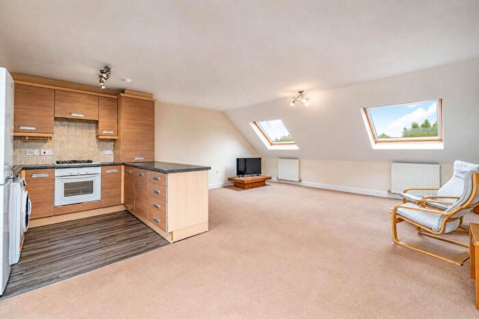2 Bedroom Apartment For Sale In Honeysuckle Court, Huncoat, Accrington, BB5