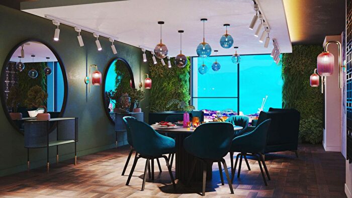 1 Bedroom Flat To Rent In Pilgrim Street, Newcastle Upon Tyne, NE1