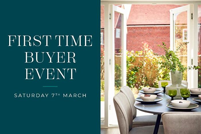 4 Bedroom Detached House For Sale In Clayhill Road, Burghfield Common, RG7