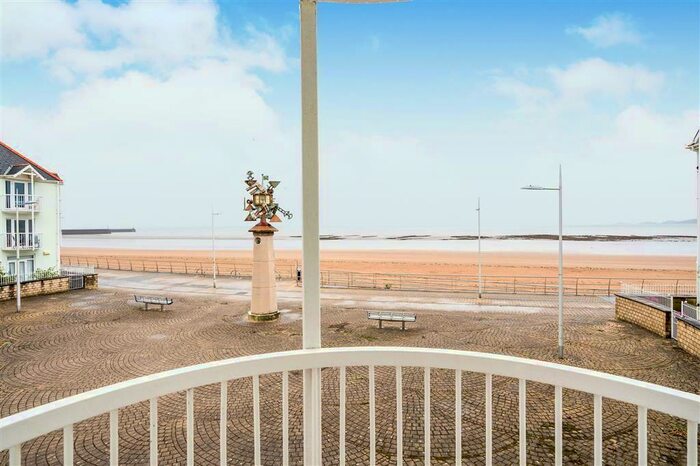 1 Bedroom Flat To Rent In Ocean Crescent, Maritime Quarter, Swansea, SA1