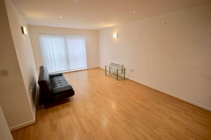 2 Bedroom Property To Rent In Regency Court, Primrose Drive, Ecclesfield, S35