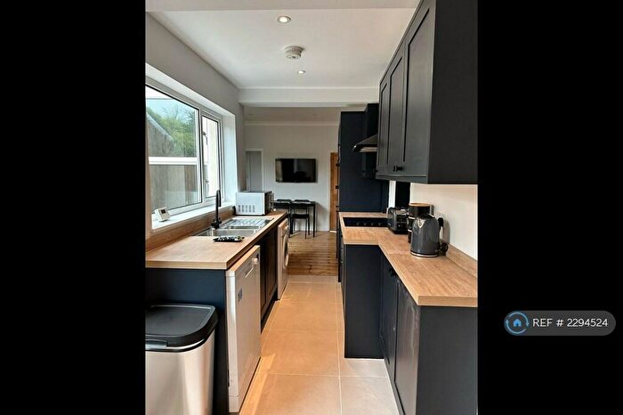 3 Bedroom Terraced House To Rent In Silver Road, Norwich, NR3