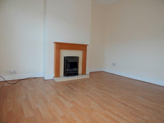 2 Bedroom Terraced House To Rent In Healey Lane, Batley, WF17