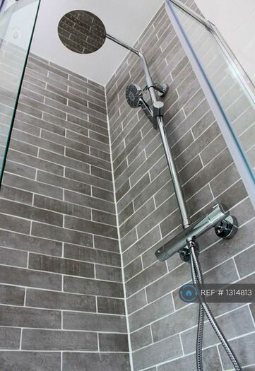 5 Bedroom Terraced House To Rent In Middleborough Road, Coventry, CV1