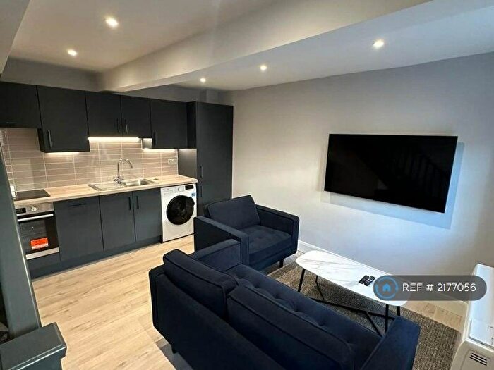 1 Bedroom Semi-Detached House To Rent In Brewery Court, Buckingham, MK18