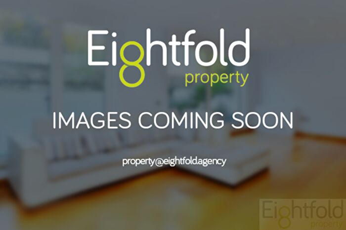 2 Bedroom Flat To Rent In Caledonian Road, Brighton, East Sussex, BN2