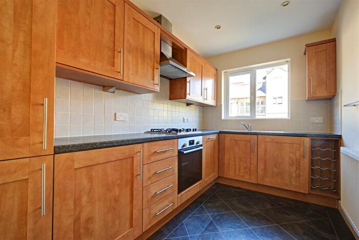 3 Bedroom End Of Terrace House For Sale In Millers Ford, Low Bentham, LA2