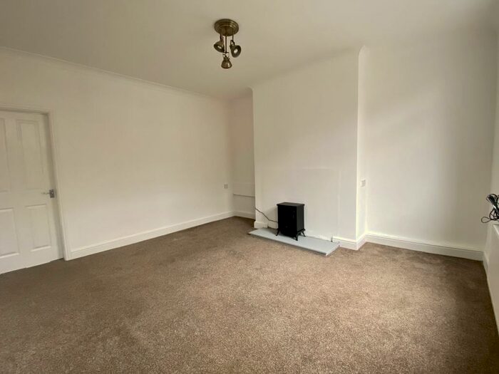 2 Bedroom Terraced House To Rent In Burnell Road, Esh Winning, DH7