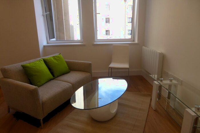 1 Bedroom Apartment To Rent In Sussex House, The Forbury, Reading, RG1