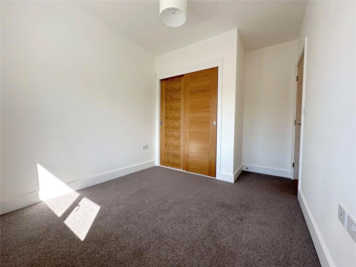 3 Bedroom Semi-Detached House To Rent In Topsham, Exeter, EX3