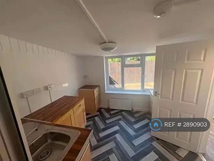 2 Bedroom Bungalow To Rent In Harlequin Drive, Mablethorpe, LN12