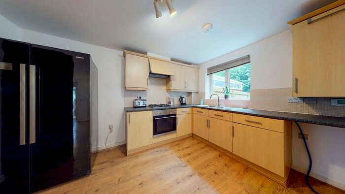 1 Bedroom Flat To Rent In Ash Road, Seaforth, Liverpool, L21