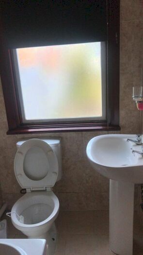 3 Bedroom Terraced House To Rent In Kensington Avenue Manor Park, London, E12