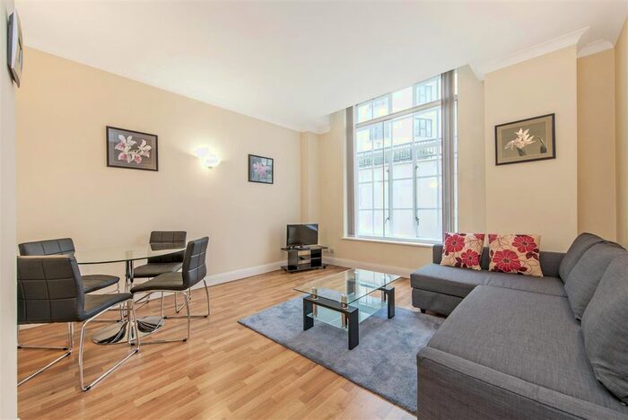 1 Bedroom Flat To Rent In North Block, County Hall, Chicheley Street, Waterloo, London, SE1