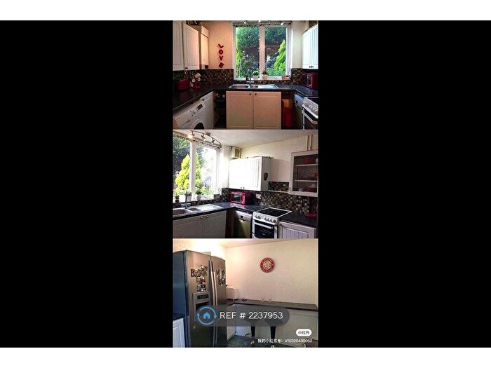 3 Bedroom Terraced House To Rent In Elswick Road, Newcastle, NE4