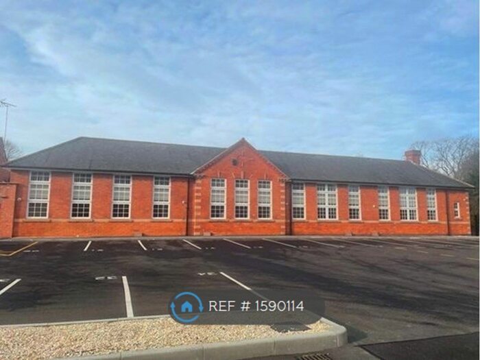 2 Bedroom Terraced House To Rent In Priorswell Road, Worksop, S80