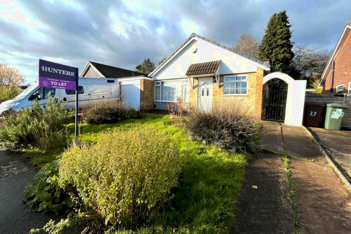 3 Bedroom Detached House To Rent In Linton Rise, Leeds, LS17