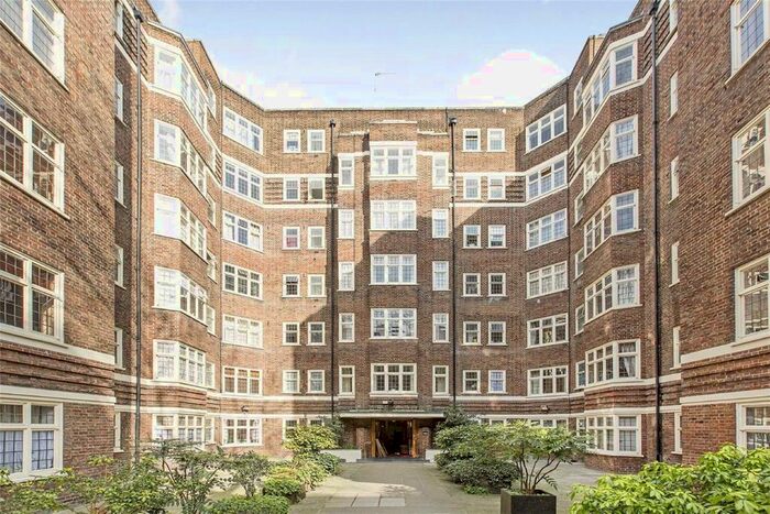 1 Bedroom Flat To Rent In Judd Street, London, WC1H