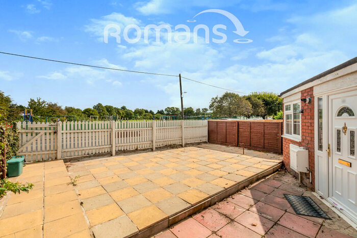 2 Bedroom Semi-Detached House To Rent In Ableton Lane, Severn Beach, BS35