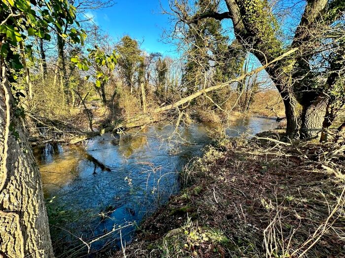 Land For Sale In Puddletown Road, Wareham, BH20