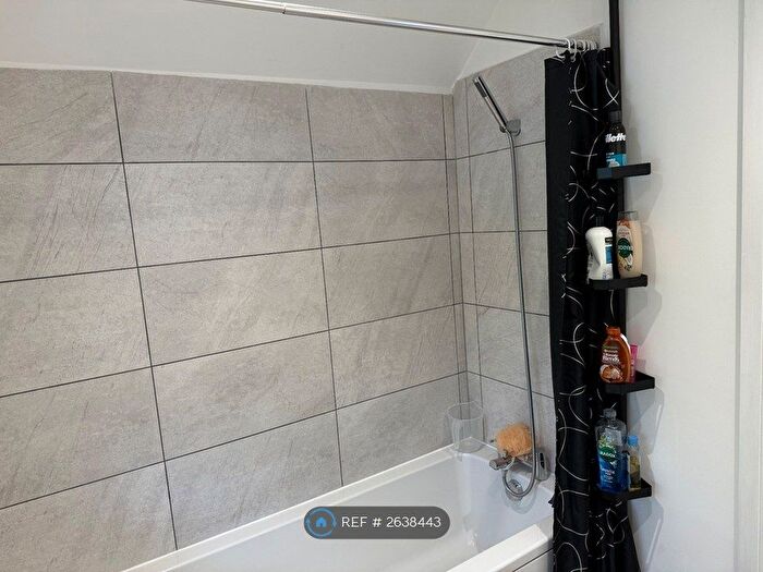 1 Bedroom Maisonette To Rent In Vernon Way, Guildford, GU2