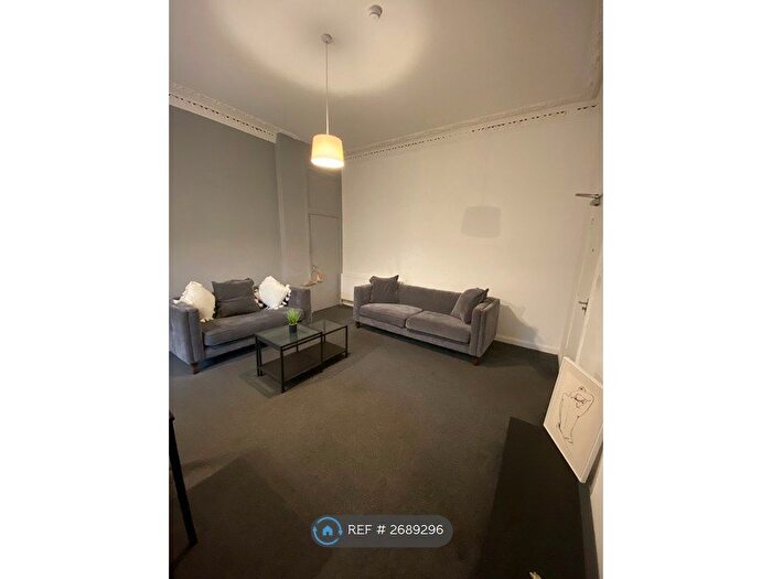 1 Bedroom Flat To Rent In Argyle Square, Sunderland, SR2