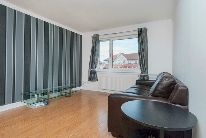 2 Bedroom Flat To Rent In Blackchapel Close Edinburgh United Kingdom, EH15