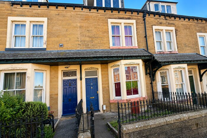 4 Bedroom Terraced House For Sale In Lomeshaye Road, Nelson, Lancashire, BB9