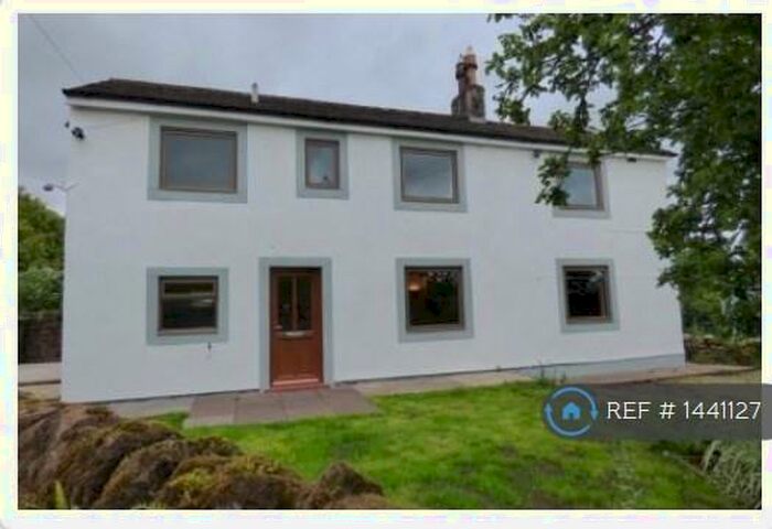 3 Bedroom Detached House To Rent In Croglin, Carlisle, CA4
