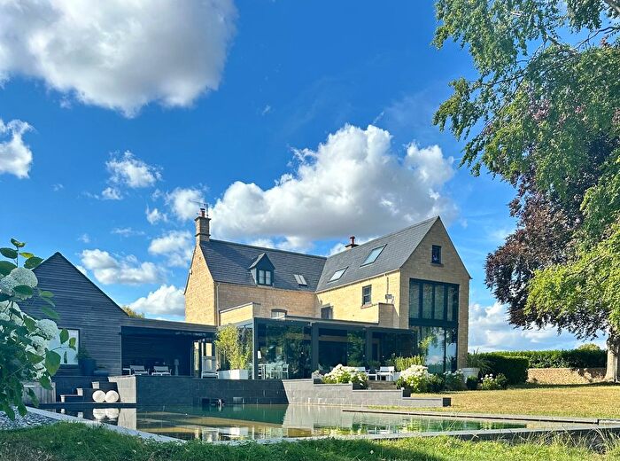 7 Bedroom Detached House To Rent In Highview House, Tetbury, Tetbury, Gloucestershire, GL8