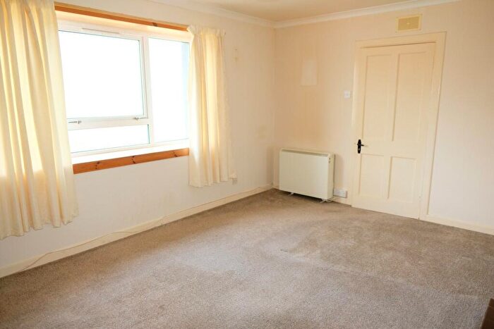 4 Bedroom Detached House For Sale In Port Of Ness, Isle Of Lewis, HS2