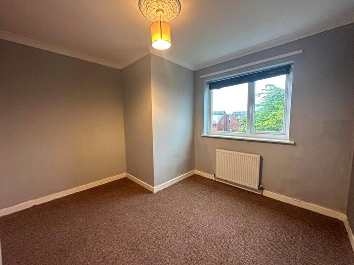 2 Bedroom Apartment To Rent In Knowsley Road, Southport, PR9