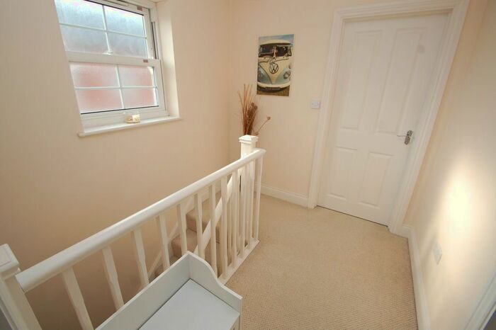 2 Bedroom End Of Terrace House To Rent In Kelvedon Road, Tiptree, Colchester CO5