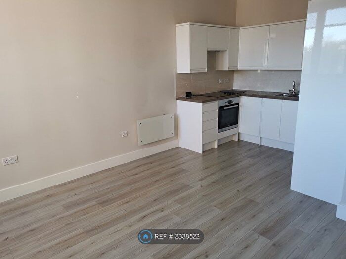 1 Bedroom Flat To Rent In Surrey Street, Norwich, NR1