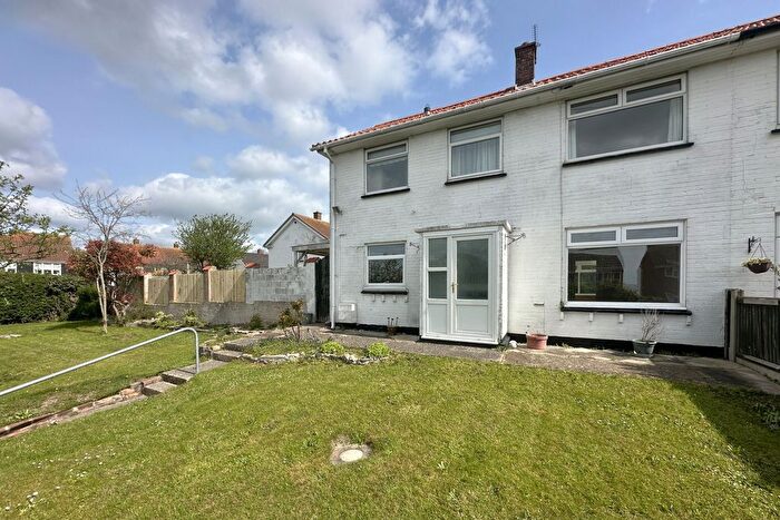 3 Bedroom End Terrace House For Sale In St Richards Road, Deal, CT14