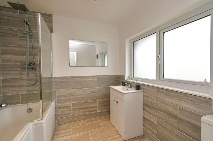 3 Bedroom Terraced House For Sale In Gilroy Road, West Kirby, Wirral, CH48