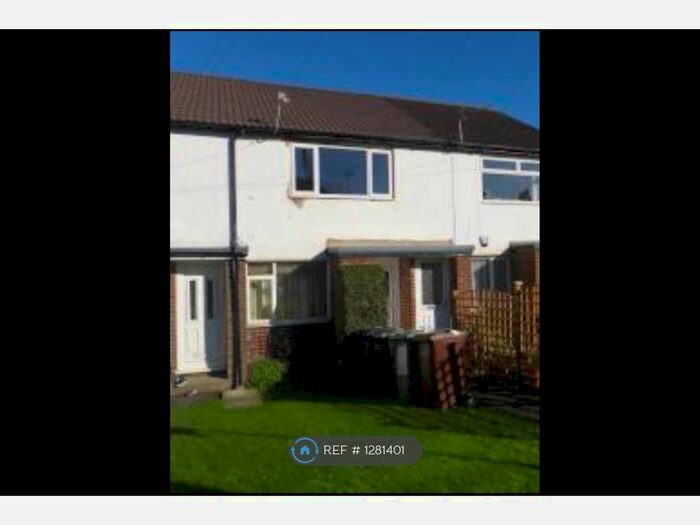 1 Bedroom Flat To Rent In Salisbury Court, Horsforth, Leeds LS18